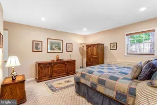 4401 Dolphin Ln, Alexandria, VA 22309 - Photo 31