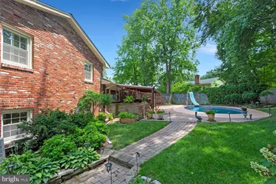 4401 Dolphin Lane, Alexandria, VA 22309 - Photo 39