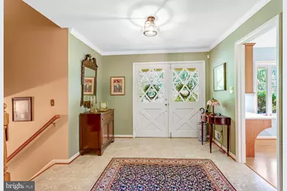 4401 Dolphin Lane, Alexandria, VA 22309 - Photo 5