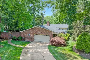 4401 Dolphin Ln, Alexandria, VA 22309 - Photo 45