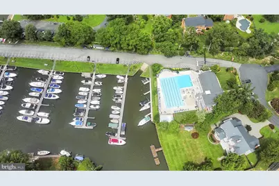 4401 Dolphin Lane, Alexandria, VA 22309 - Photo 51