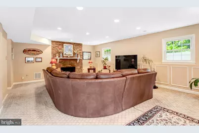4401 Dolphin Lane, Alexandria, VA 22309 - Photo 25