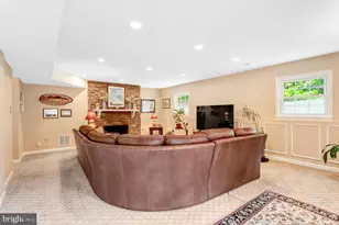 4401 Dolphin Ln, Alexandria, VA 22309 - Photo 25