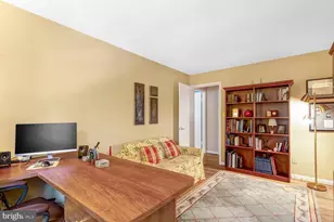 4401 Dolphin Ln, Alexandria, VA 22309 - Photo 23