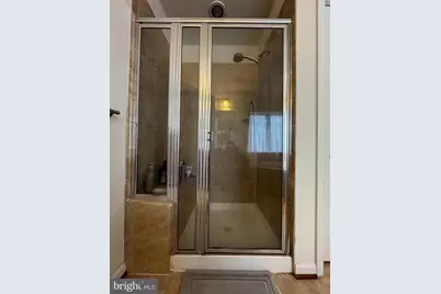 5609 Faircloth Court, Centreville, VA 20120 - Photo 13