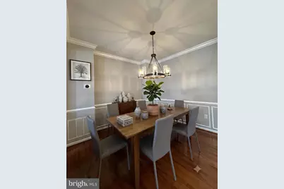 5609 Faircloth Court, Centreville, VA 20120 - Photo 7
