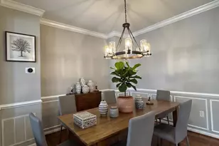 5609 Faircloth Ct, Centreville, VA 20120 - Photo 7