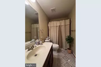 5609 Faircloth Court, Centreville, VA 20120 - Photo 11