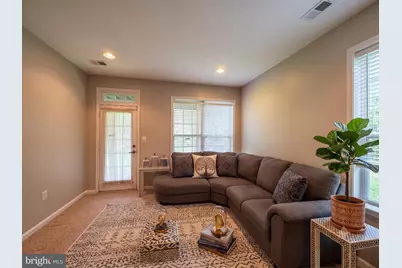5609 Faircloth Court, Centreville, VA 20120 - Photo 5