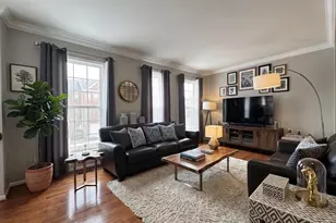 5609 Faircloth Ct, Centreville, VA 20120 - Photo 1