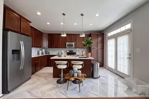 5609 Faircloth Ct, Centreville, VA 20120 - Photo 7