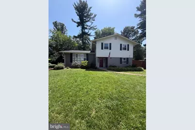 6901 Murray Lane, Annandale, VA 22003 - Photo 1