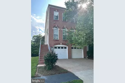 13616 Big Boulder Road, Herndon, VA 20171 - Photo 1