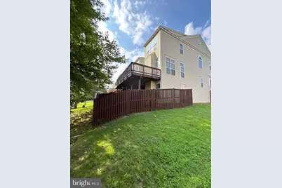 13616 Big Boulder Road, Herndon, VA 20171 - Photo 3