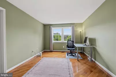 6313 Manchester Way, Alexandria, VA 22304 - Photo 31