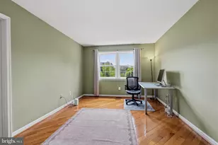 6313 Manchester Way, Alexandria, VA 22304 - Photo 31