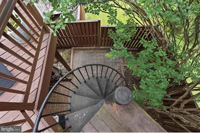 6313 Manchester Way, Alexandria, VA 22304 - Photo 59