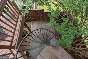 6313 Manchester Way, Alexandria, VA 22304 - Photo 59