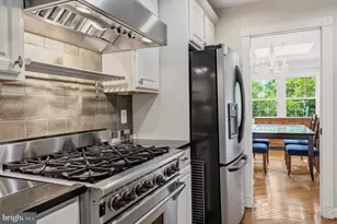 6313 Manchester Way, Alexandria, VA 22304 - Photo 25