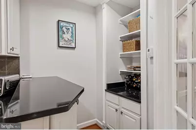 6313 Manchester Way, Alexandria, VA 22304 - Photo 27