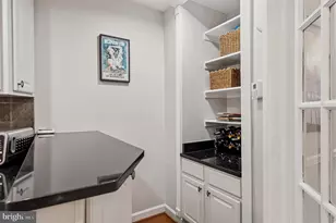 6313 Manchester Way, Alexandria, VA 22304 - Photo 27