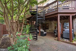 6313 Manchester Way, Alexandria, VA 22304 - Photo 57