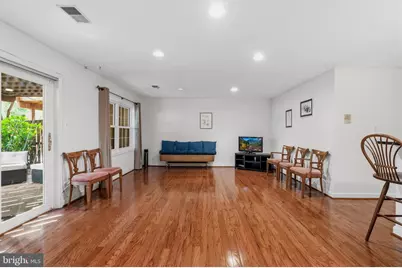 6313 Manchester Way, Alexandria, VA 22304 - Photo 47