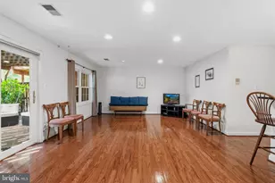 6313 Manchester Way, Alexandria, VA 22304 - Photo 47