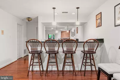 6313 Manchester Way, Alexandria, VA 22304 - Photo 49