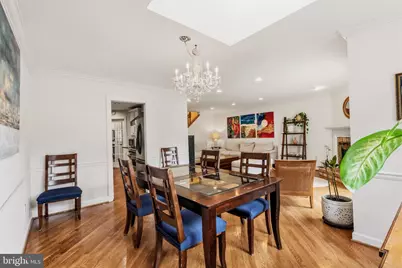 6313 Manchester Way, Alexandria, VA 22304 - Photo 19