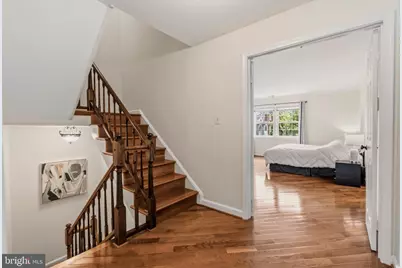 6313 Manchester Way, Alexandria, VA 22304 - Photo 45