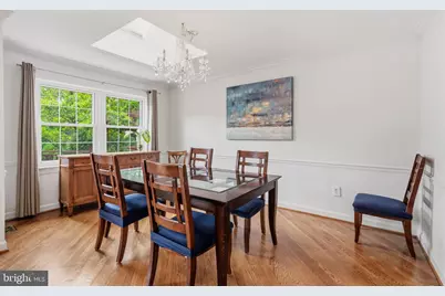 6313 Manchester Way, Alexandria, VA 22304 - Photo 17