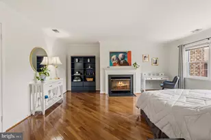 6313 Manchester Way, Alexandria, VA 22304 - Photo 35
