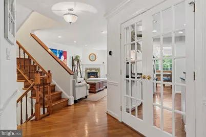 6313 Manchester Way, Alexandria, VA 22304 - Photo 7