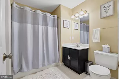 6313 Manchester Way, Alexandria, VA 22304 - Photo 33