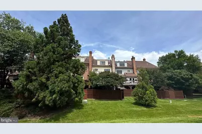 6313 Manchester Way, Alexandria, VA 22304 - Photo 3