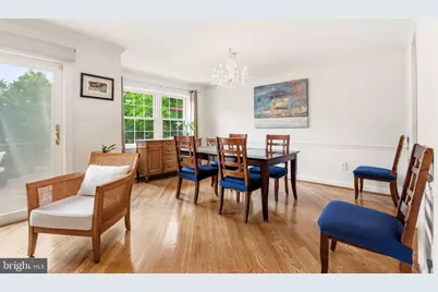 6313 Manchester Way, Alexandria, VA 22304 - Photo 15