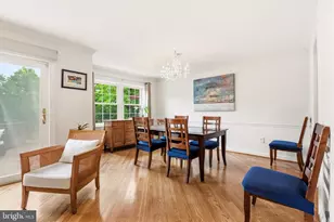 6313 Manchester Way, Alexandria, VA 22304 - Photo 15