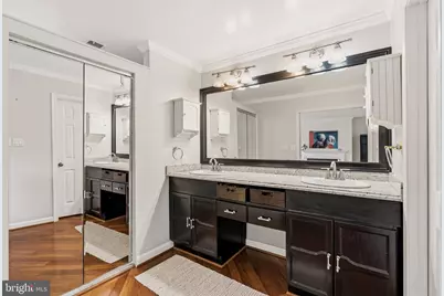 6313 Manchester Way, Alexandria, VA 22304 - Photo 39