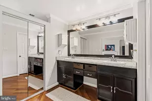 6313 Manchester Way, Alexandria, VA 22304 - Photo 39