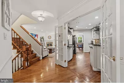 6313 Manchester Way, Alexandria, VA 22304 - Photo 5