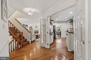 6313 Manchester Way, Alexandria, VA 22304 - Photo 5