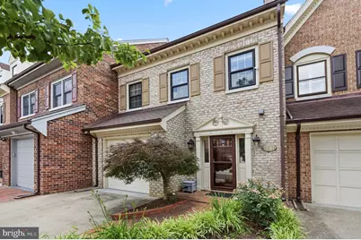 6313 Manchester Way, Alexandria, VA 22304 - Photo 1