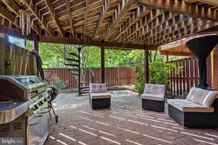 6313 Manchester Way, Alexandria, VA 22304 - Photo 55