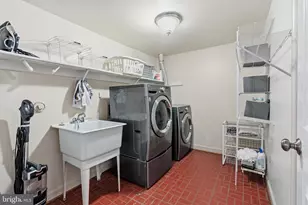 6313 Manchester Way, Alexandria, VA 22304 - Photo 61