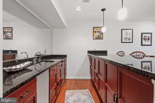 6313 Manchester Way, Alexandria, VA 22304 - Photo 51