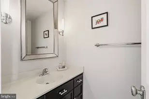 6313 Manchester Way, Alexandria, VA 22304 - Photo 29