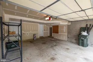9243 Point Replete Dr, Fort Belvoir, VA 22060 - Photo 17