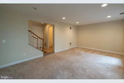 9243 Point Replete Drive, Fort Belvoir, VA 22060 - Photo 15