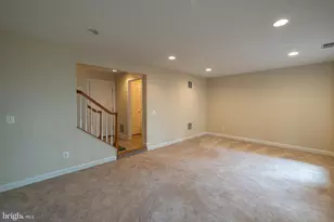 9243 Point Replete Dr, Fort Belvoir, VA 22060 - Photo 15